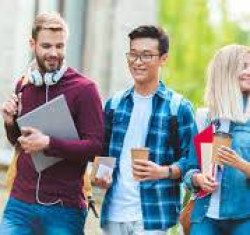 Reflexiones a la DANA.  Miguel Lopez Sintes