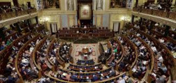 Refugio del dogm&aacute;tico implacable, por Manuel Olmeda Carrasco