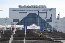 Reino Unido roza los 5.000 fallecidos por coronavirus y los 50.000 contagios