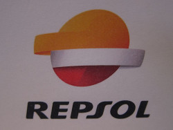 Repsol presenta el lunes 7 de abril su regreso al Mundial de Rallyes con Toyota