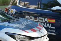 Rescatan en Pakist&aacute;n a una mujer residente en Barcelona presuntamente v&iacute;ctima de matrimonio forzado
