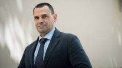 Salvar al soldado Amador.    Germán Gorraiz López-Analista