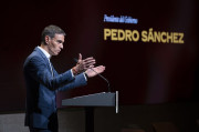 $posts[$i]->TITULO