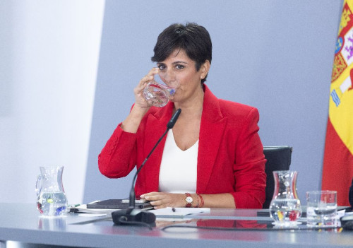 S&aacute;nchez aprueba  dos decretos de vivienda que apoyan al moroso y al okupa y atacan al peque&ntilde;o propietario