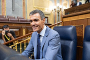 S&aacute;nchez dice que planificar&aacute; y regular&aacute;  los centros de datos  a trav&eacute;s del real decreto