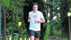 S&aacute;nchez no tiene miedo de que le echen, sino de que se ejerza una acci&oacute;n judicial contra &eacute;l cuando no tenga el bast&oacute;n de mando.   Por Carlos Magdalena