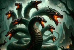 Sánchez personifica la corrupción, él es en sí mismo el origen de la depravación que sufre el PSOE. Carlos Magdalena