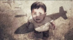 S&aacute;nchez y Unidas Podemos ante el genocida ruso. Por Jes&uacute;s Salamanca Alonso