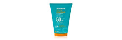 Sanidad informa de la retirada de un lote de la crema solar Agrado SPF 50, por presencia de benzofenona