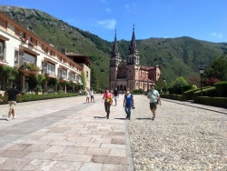  Sanidad tiene registrados 560 brotes activos, 77 m&aacute;s que el jueves