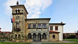 Santa Mar&iacute;a de Cay&oacute;n pide a la Consejer&iacute;a de Empleo y Pol&iacute;ticas Sociales la contrataci&oacute;n de 47 desempleados