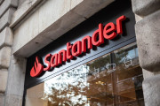 Santander, l&iacute;der mundial en financiaci&oacute;n de exportaciones por cuarto a&ntilde;o consecutivo, seg&uacute;n Dealogic