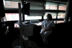  Satse reclama incorporar 15.500 enfermeras en toda Espa&ntilde;a