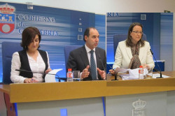 Se busca presidentA para el Partido Popular de CANTABRIA 