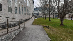 Se enfrenta a dos a&ntilde;os de c&aacute;rcel por renunciar a su herencia para que la Seguridad Social no cobrara una deuda