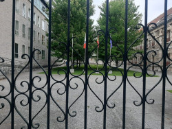 Se enfrenta a siete a&ntilde;os por violar a una mujer que acogi&oacute; en su casa para que no durmiera en la calle