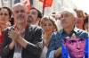 Se les acaba la alfalfa en el pesebre. Por Jes&uacute;s Salamanca Alonso