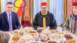 Se prepara un golpe de Estado en Marruecos  Germ&aacute;n Gorraiz L&oacute;pez- Analista&nbsp;