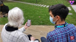 Se prev&eacute; que los casos de demencia en el mundo se habr&aacute;n triplicado en 2050