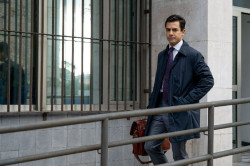 Se querella contra su vecino de Cabez&oacute;n tras llevarle 20 veces a juicio con "denuncias falsas"