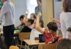 Sectarismo educativo catal&aacute;n, 