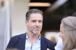 S&eacute;mper, tras pedir el PP la imputaci&oacute;n de las hijas de Zapatero: "Nadie est&aacute; libre de dar cuenta ante la Justicia"