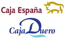 Sentencias contra Banco Ceiss