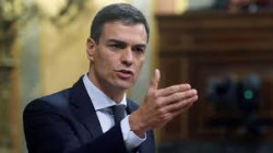 Sentencias y r&eacute;ditos espurios, 