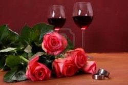 Sergio V&eacute;lez si, y Blanco Fraile y otros.....tambi&eacute;n   