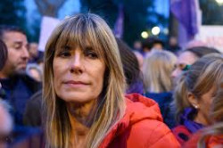 Sin alumnado en los m&aacute;steres de Bego&ntilde;a G&oacute;mez. Por Jes&uacute;s Salamanca Alonso