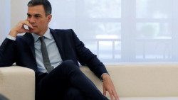 &ldquo;Sobresamiente cum fraude&rdquo;