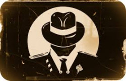 Sodercan y la Omert&agrave; 