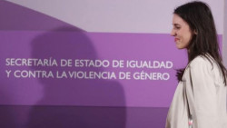 Sola o acompa&ntilde;ada, mejor sobria, por Jes&uacute;s Salamanca Alonso
