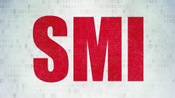 Subir el SMI redistribuyendo la riqueza. Por Eduardo Madro&ntilde;al Pedraza