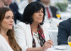 Sumar pide que la directora del CNI informe de su papel en la crisis de Ceuta ante la Comisi&oacute;n de Secretos del Congreso