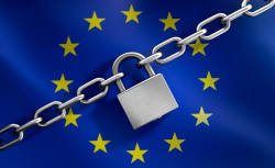 Superstici&oacute;n econ&oacute;mica y los talibanes de la UE