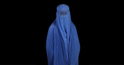 Talibanes en Espa&ntilde;a....