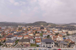 Torrelavega abordar&aacute; un modificado presupuestario de 4 millones, con 700.000 euros para suelo de VPO