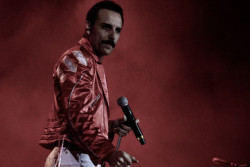 Torrelavega acoge hoy el concierto solidario de `God Save The Queen` en beneficio de AMAT