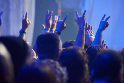 Torrelavega aprobar&aacute; inicialmente la ordenanza de espect&aacute;culos en el Pleno del martes