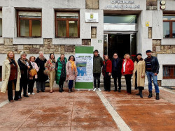 Torrelavega celebrar&aacute; el 27 y 28 de febrero las Jornadas Tiempo Mujer