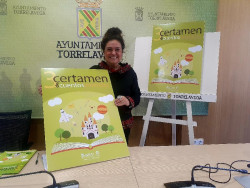Torrelavega convoca el III Certamen de Cuentos Infantiles, que repartir&aacute; 1.800 euros en premios