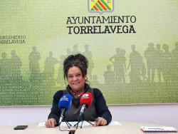 Torrelavega habilita una sala de estudio en la antigua Casa de la Juventud, abierta los 365 días