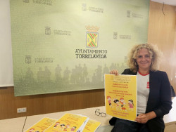 Torrelavega hace balance positivo de los programas estivales de conciliaci&oacute;n con m&aacute;s de 1.000 plazas cubiertas