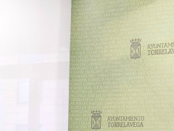 Torrelavega incorpora a su programaci&oacute;n navide&ntilde;a el concierto de A&ntilde;o Nuevo