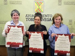 Torrelavega organiza un ciclo de micro teatro con homenajes a Jos&eacute; Luis Alonso de Santos, Tricicle o Lina Morgan