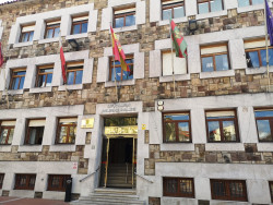 Torrelavega pionera en incorporar nuevos mecanismos de transparencia y control en los procedimientos de contrataci&oacute;n