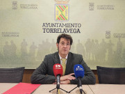 Torrelavega regulará el acceso a viviendas sociales municipales y a 14 apartamentos tutelados para mayores de 65