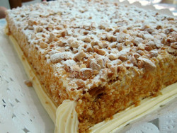 Torrelavega saca a licitaci&oacute;n la redacci&oacute;n del proyecto del Museo del Hojaldre