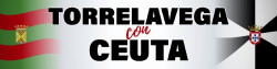 Torrelavega se suma este mi&eacute;rcoles a la convocatoria de la FEMP en apoyo a Ceuta